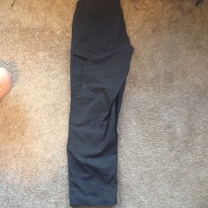 Vertex Men’s Pants